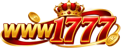www 1777